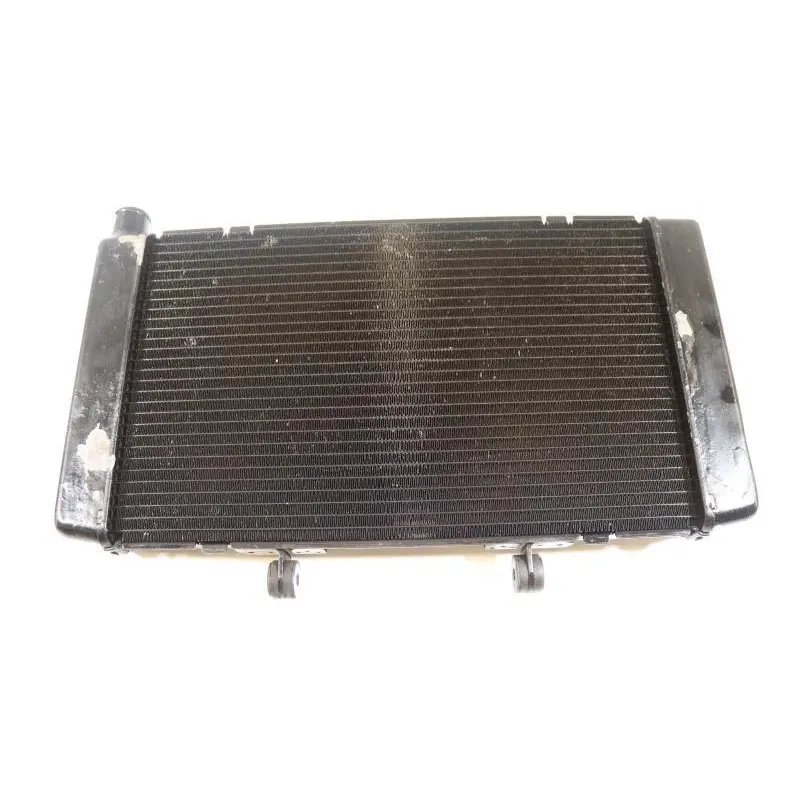 Radiateur eau HONDA CB 600 F HORNET ABS 2011 - 2014