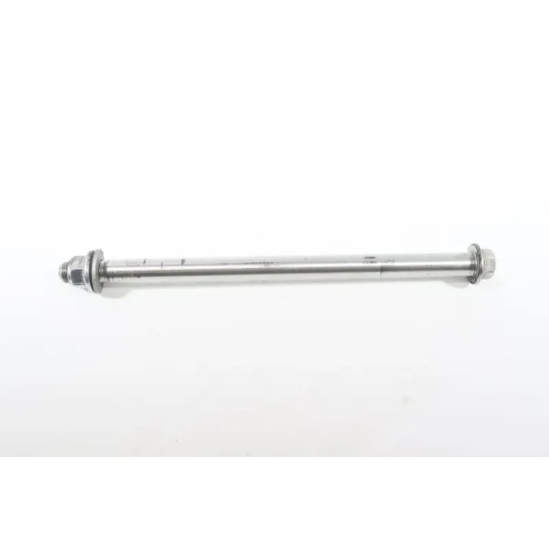 Axe de roue avant PEUGEOT STREETZONE 50 218 - 2020