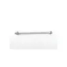Axe de roue avant PEUGEOT STREETZONE 50 218 - 2020 Axe de roue avant PEUGEOT STREETZONE 50 218 - 2020