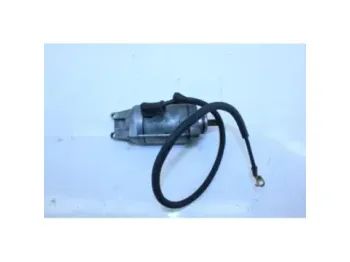 Demarreur SUZUKI GSF 1200 BANDIT S 1995 - 2000