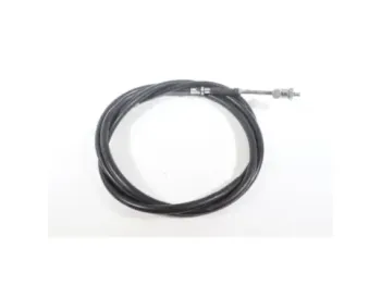 Cable de frein arriere PEUGEOT STREETZONE 50 218 - 2020