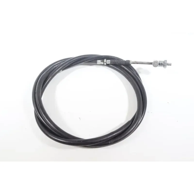 Cable de frein arriere PEUGEOT STREETZONE 50 218 - 2020