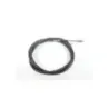 Cable de frein arriere PEUGEOT STREETZONE 50 218 - 2020