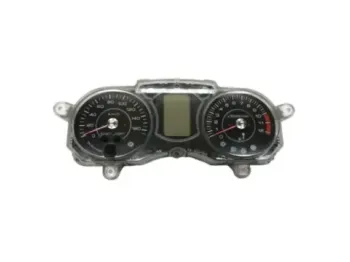 Compteur YAMAHA YPR 125 2010-2013 XMAX ABS