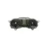 Compteur YAMAHA YPR 125 2010-2013 XMAX ABS Compteur YAMAHA YPR 125 2010-2013 XMAX ABS