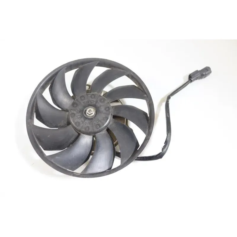 Ventilateur HONDA CB 600 F HORNET ABS 2011 - 2014