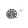 Ventilateur HONDA CB 600 F HORNET ABS 2011 - 2014