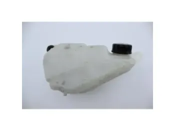 Vase expansion KAWASAKI Z 750 2004 - 2006