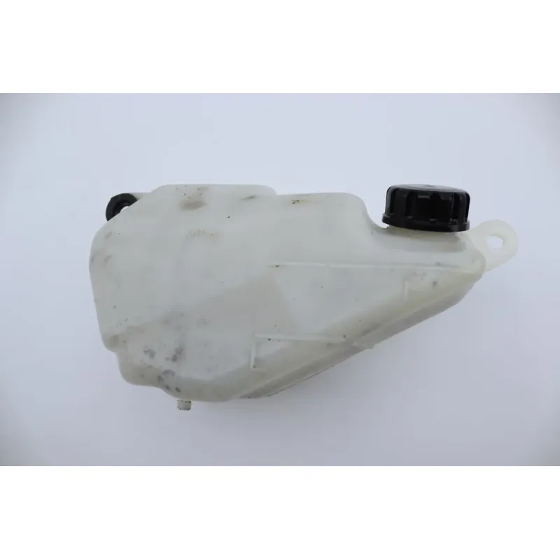 Vase expansion KAWASAKI Z 750 2004 - 2006