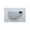 Vase expansion KAWASAKI Z 750 2004 - 2006