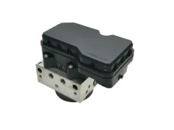 Module ABS YAMAHA YPR 125 2010-2013 XMAX ABS