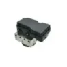 Module ABS YAMAHA YPR 125 2010-2013 XMAX ABS