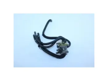 Relais boitier electrique SUZUKI GSF 1200 BANDIT 2001 - 2005