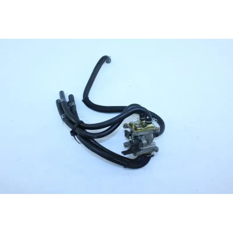 Relais boitier electrique SUZUKI GSF 1200 BANDIT 2001 - 2005