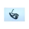 Relais boitier electrique SUZUKI GSF 1200 BANDIT 2001 - 2005 Relais boitier electrique SUZUKI GSF 1200 BANDIT 2001 - 2005