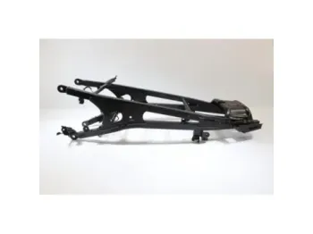 Boucle cadre arriere HONDA CB 600 F HORNET ABS 2011 - 2014