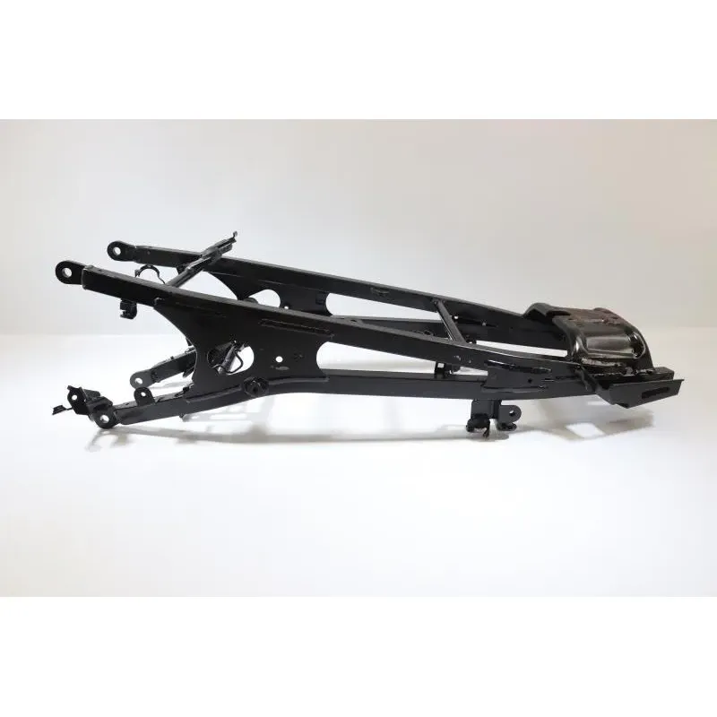 Boucle cadre arriere HONDA CB 600 F HORNET ABS 2011 - 2014