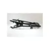 Boucle cadre arriere HONDA CB 600 F HORNET ABS 2011 - 2014
