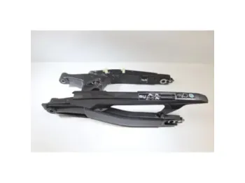 Bras oscillant HONDA CB 600 F HORNET ABS 2011 - 2014