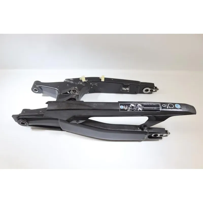 Bras oscillant HONDA CB 600 F HORNET ABS 2011 - 2014