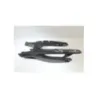 Bras oscillant HONDA CB 600 F HORNET ABS 2011 - 2014