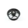 Jante arriere KAWASAKI Z 750 2004 - 2006 Jante arriere KAWASAKI Z 750 2004 - 2006