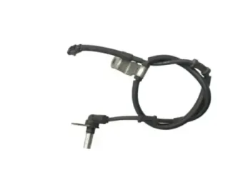 Capteur ABS arriere YAMAHA YPR 125 2010-2013 XMAX ABS