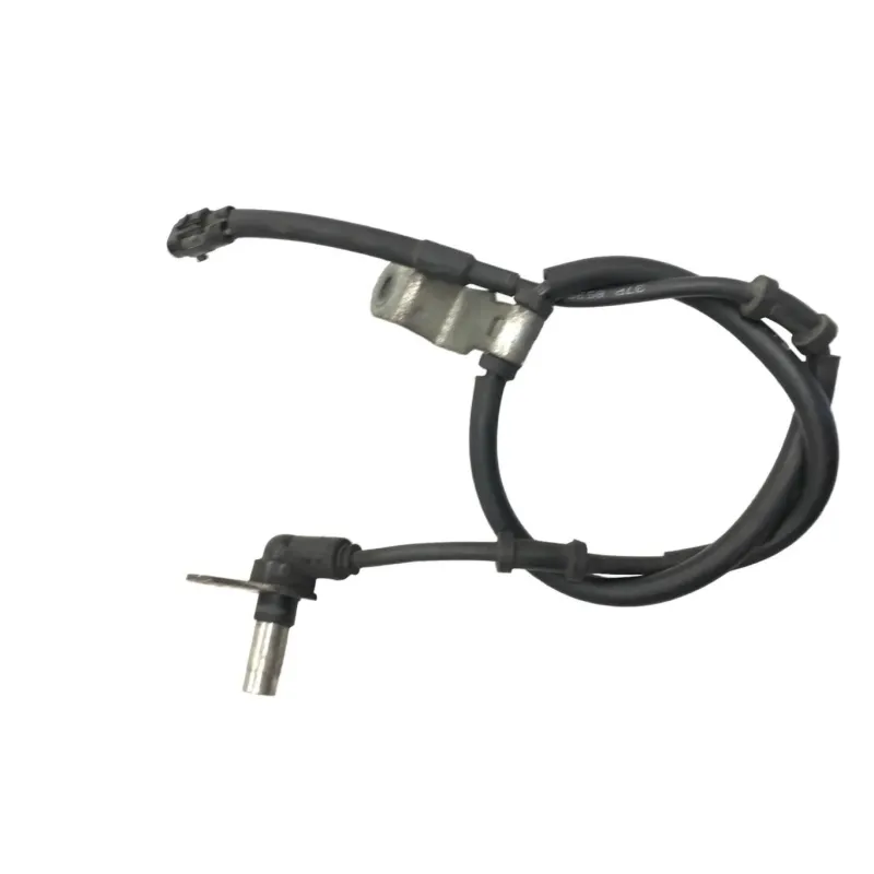 Capteur ABS arriere YAMAHA YPR 125 2010-2013 XMAX ABS