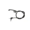 Capteur ABS arriere YAMAHA YPR 125 2010-2013 XMAX ABS