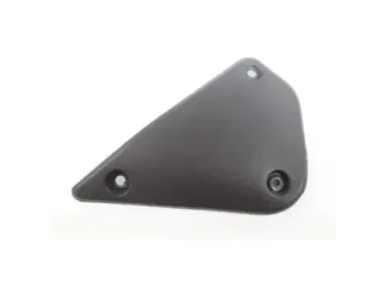 Habillage de cadre droit SUZUKI VX 800 1991 - 1997