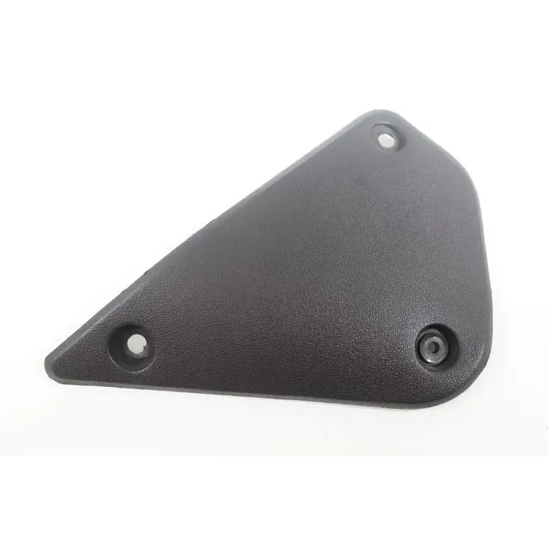 Habillage de cadre droit SUZUKI VX 800 1991 - 1997