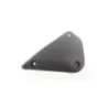 Habillage de cadre droit SUZUKI VX 800 1991 - 1997 Habillage de cadre droit SUZUKI VX 800 1991 - 1997