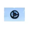 Jante arriere SUZUKI GSF 1200 BANDIT 2001 - 2005 Jante arriere SUZUKI GSF 1200 BANDIT 2001 - 2005