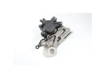 Etrier de frein arriere HONDA CB 600 F HORNET ABS 2011 - 2014