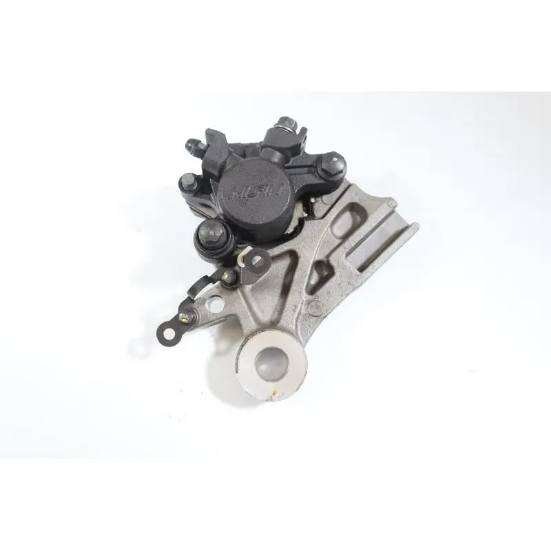 Etrier de frein arriere HONDA CB 600 F HORNET ABS 2011 - 2014