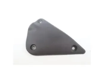 Habillage de cadre gauche SUZUKI VX 800 1991 - 1997