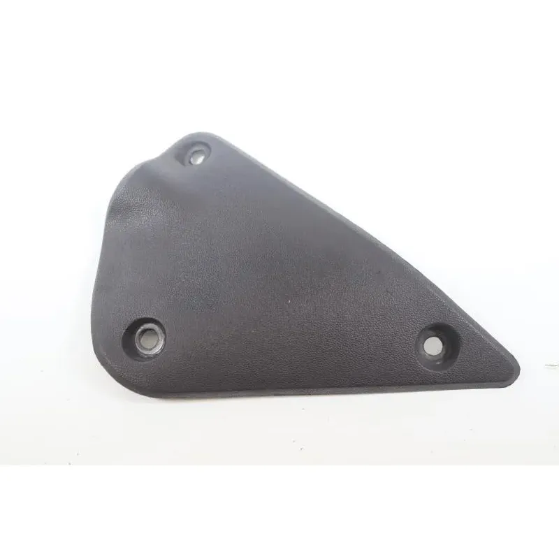 Habillage de cadre gauche SUZUKI VX 800 1991 - 1997