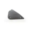 Habillage de cadre gauche SUZUKI VX 800 1991 - 1997