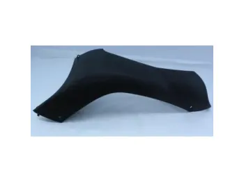 Demi sabot droit PEUGEOT ZENITH 50 1994 - 1999