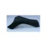 Demi sabot droit PEUGEOT ZENITH 50 1994 - 1999 Demi sabot droit PEUGEOT ZENITH 50 1994 - 1999