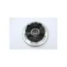 Porte couronne KAWASAKI Z 750 2004 - 2006