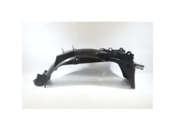 Passage de roue SUZUKI VX 800 1991 - 1997