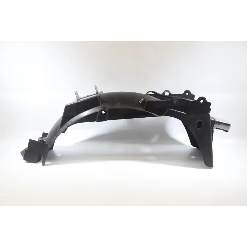 Passage de roue SUZUKI VX 800 1991 - 1997