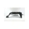 Passage de roue SUZUKI VX 800 1991 - 1997 Passage de roue SUZUKI VX 800 1991 - 1997
