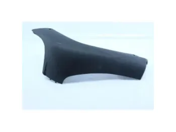 Demi sabot gauche PEUGEOT ZENITH 50 1994 - 1999