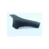 Demi sabot gauche PEUGEOT ZENITH 50 1994 - 1999