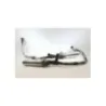 Ligne d'echappement SUZUKI VX 800 1991 - 1997 Ligne d'echappement SUZUKI VX 800 1991 - 1997