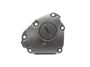 Carter distribution YAMAHA FZ1 1000 FAZER S 2006 - 2010