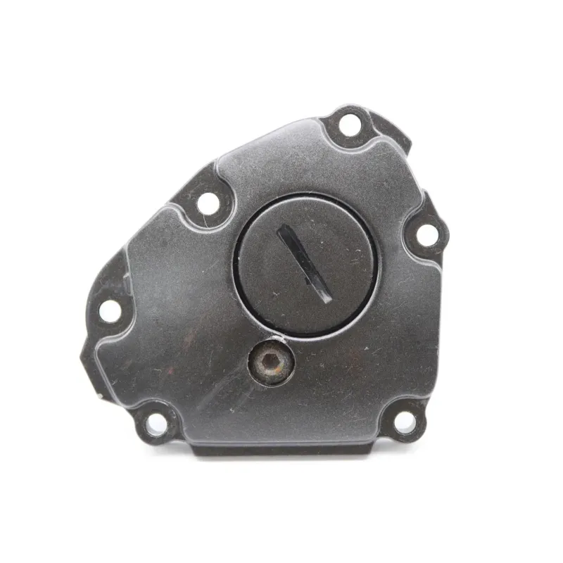 Carter distribution YAMAHA FZ1 1000 FAZER S 2006 - 2010