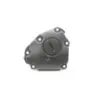 Carter distribution YAMAHA FZ1 1000 FAZER S 2006 - 2010 Carter distribution YAMAHA FZ1 1000 FAZER S 2006 - 2010